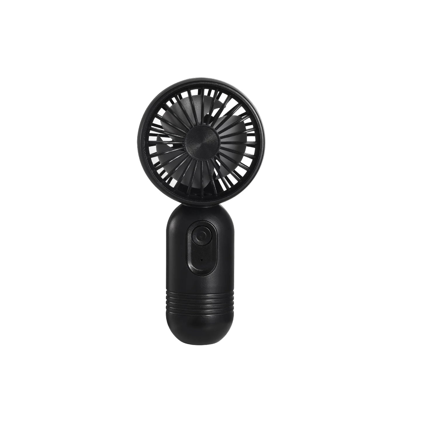 Little Breeze Buddy - Mini Cooling fan