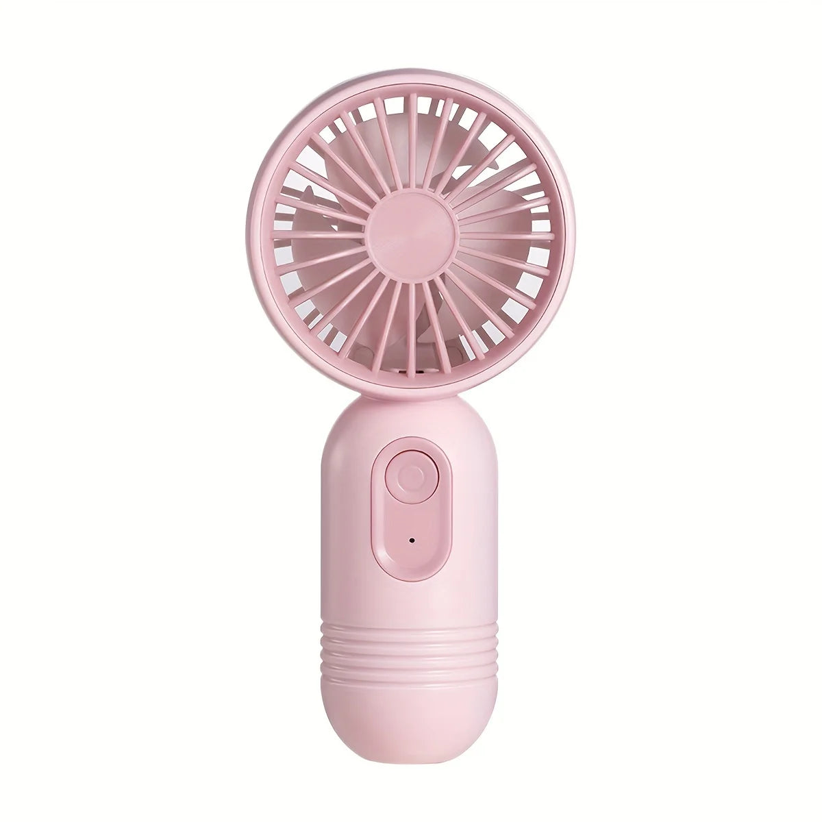 Little Breeze Buddy - Mini Cooling fan