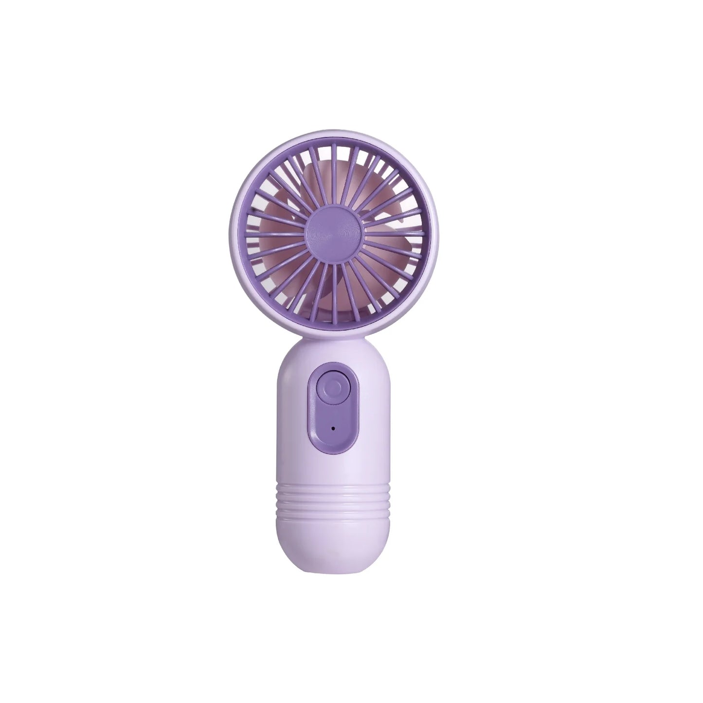 Little Breeze Buddy - Mini Cooling fan