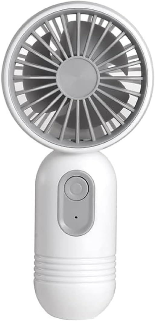 Little Breeze Buddy - Mini Cooling fan